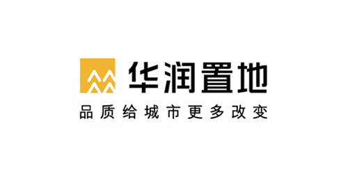 華潤置地